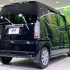 honda n-box 2016 -HONDA--N BOX DBA-JF1--JF1-1829318---HONDA--N BOX DBA-JF1--JF1-1829318- image 18