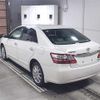 toyota premio 2016 -TOYOTA--Premio ZRT260-3102750---TOYOTA--Premio ZRT260-3102750- image 2