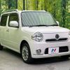 daihatsu mira-cocoa 2013 quick_quick_L675S_L675S-0128244 image 17