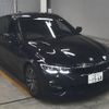 bmw 3-series 2020 -BMW--BMW 3 Series WBA5X72010FH86752---BMW--BMW 3 Series WBA5X72010FH86752- image 1