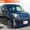 toyota roomy 2023 CFJ1777963 image 13