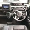 honda n-box 2020 -HONDA--N BOX 6BA-JF4--JF4-2105143---HONDA--N BOX 6BA-JF4--JF4-2105143- image 10