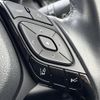 toyota c-hr 2019 -TOYOTA--C-HR DAA-ZYX10--ZYX10-2185596---TOYOTA--C-HR DAA-ZYX10--ZYX10-2185596- image 20