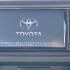 toyota passo 2017 -TOYOTA--Passo DBA-M700A--M700A-0080098---TOYOTA--Passo DBA-M700A--M700A-0080098- image 4