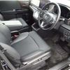 honda odyssey 2022 -HONDA--Odyssey RC4--RC4-1315077---HONDA--Odyssey RC4--RC4-1315077- image 5