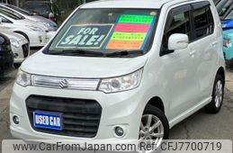 suzuki-wagon-r-stingray-2013-5513-car_176c8f44-bd22-4df8-8a08-6f83e792e441