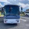 hino liesse 2003 -HINO 【松本 800ｽ6917】--Hino Liesse RX4JFEA--JFE41354---HINO 【松本 800ｽ6917】--Hino Liesse RX4JFEA--JFE41354- image 1