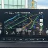 mitsubishi outlander-phev 2023 CFJ1578214 image 19