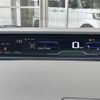 honda freed 2016 -HONDA--Freed DAA-GB7--GB7-1003689---HONDA--Freed DAA-GB7--GB7-1003689- image 21