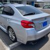 subaru wrx 2015 -SUBARU--WRX DBA-VAG--VAG-011655---SUBARU--WRX DBA-VAG--VAG-011655- image 4