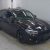 bmw 1-series 2019 quick_quick_DBA-1R15_WBA1R520207B00063 image 1