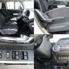 suzuki xbee 2019 -SUZUKI--XBEE DAA-MN71S--MN71S-145594---SUZUKI--XBEE DAA-MN71S--MN71S-145594- image 10