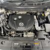 mazda cx-8 2019 -MAZDA--CX-8 3DA-KG2P--KG2P-212738---MAZDA--CX-8 3DA-KG2P--KG2P-212738- image 19