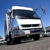 mitsubishi-fuso fighter 2023 CFJ1603532 image 9