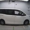 toyota noah 2016 -TOYOTA 【三河 531ﾕ 135】--Noah DAA-ZWR80G--ZWR80-0165029---TOYOTA 【三河 531ﾕ 135】--Noah DAA-ZWR80G--ZWR80-0165029- image 8