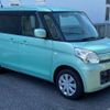 suzuki spacia 2013 -SUZUKI--Spacia DBA-MK32S--MK32S-142064---SUZUKI--Spacia DBA-MK32S--MK32S-142064- image 40