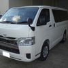 toyota hiace-van 2024 -TOYOTA 【大阪 400ﾓ5978】--Hiace Van 3BF-TRH200V--TRH200V-0390059---TOYOTA 【大阪 400ﾓ5978】--Hiace Van 3BF-TRH200V--TRH200V-0390059- image 1