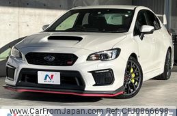 subaru wrx-sti 2018 quick_quick_VAB_VAB-024869