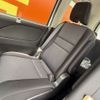 nissan serena 2022 CFJ1707449 image 29