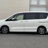 nissan serena 2015 -NISSAN--Serena DAA-HFC26--HFC26-281799---NISSAN--Serena DAA-HFC26--HFC26-281799- image 10