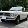 nissan sunny-truck 1988 GOO_NET_EXCHANGE_0630009A30250531W001 image 49
