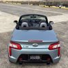 daihatsu copen 2015 CFJ0832929 image 18