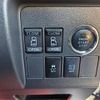 daihatsu tanto 2016 CFJ1851990 image 50