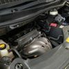 toyota vellfire 2014 -TOYOTA--Vellfire ANH20W--ANH20-8323445---TOYOTA--Vellfire ANH20W--ANH20-8323445- image 17