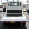 nissan atlas 2020 -NISSAN 【豊田 400ｾ6230】--Atlas 2RG-AHR88A--AHR88-7000429---NISSAN 【豊田 400ｾ6230】--Atlas 2RG-AHR88A--AHR88-7000429- image 14