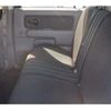 nissan cube-cubic 2005 -NISSAN--Cube Cubic YGZ11--YGZ11-104577---NISSAN--Cube Cubic YGZ11--YGZ11-104577- image 51