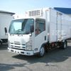 isuzu elf-truck 2014 GOO_NET_EXCHANGE_0560040A30250501W001 image 1