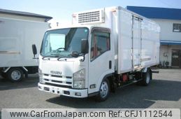 isuzu elf-truck 2014 GOO_NET_EXCHANGE_0560040A30250501W001