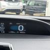 toyota prius 2017 -TOYOTA--Prius DAA-ZVW50--ZVW50-8070757---TOYOTA--Prius DAA-ZVW50--ZVW50-8070757- image 26