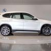 bmw x1 2019 quick_quick_3BA-AA15_WBA32AA0105P08687 image 3