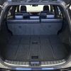 toyota harrier 2018 -TOYOTA--Harrier DAA-AVU65W--AVU65-0060521---TOYOTA--Harrier DAA-AVU65W--AVU65-0060521- image 9