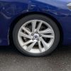 subaru levorg 2016 -SUBARU--Levorg VM4--071445---SUBARU--Levorg VM4--071445- image 16
