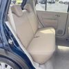 suzuki alto-lapin 2020 quick_quick_HE33S_HE33S-254624 image 10