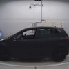 volkswagen golf 2009 -VOLKSWAGEN--VW Golf 1KBYD-WVWZZZ1KZ9W068059---VOLKSWAGEN--VW Golf 1KBYD-WVWZZZ1KZ9W068059- image 5