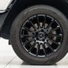 mercedes-benz g-class 2020 quick_quick_3DA-463349_W1N4633492X360484 image 16