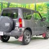 suzuki jimny 2014 -SUZUKI--Jimny ABA-JB23W--JB23W-708596---SUZUKI--Jimny ABA-JB23W--JB23W-708596- image 17