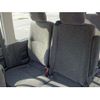 toyota hiace-wagon 2014 -TOYOTA 【豊田 300ﾜ】--Hiace Wagon CBA-TRH214W--TRH214-0038155---TOYOTA 【豊田 300ﾜ】--Hiace Wagon CBA-TRH214W--TRH214-0038155- image 5