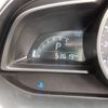 mazda demio 2019 -MAZDA--Demio 6BA-DJLFS--DJLFS-615422---MAZDA--Demio 6BA-DJLFS--DJLFS-615422- image 7