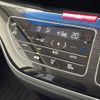 honda odyssey 2019 -HONDA--Odyssey DBA-RC1--RC1-1209663---HONDA--Odyssey DBA-RC1--RC1-1209663- image 4