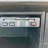 mazda bongo-truck 2015 GOO_NET_EXCHANGE_0206386A30250607W002 image 42