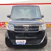 honda n-box 2017 -HONDA--N BOX JF1--1967162---HONDA--N BOX JF1--1967162- image 16