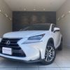 lexus nx 2016 quick_quick_AGZ10_1012367 image 1