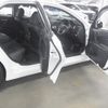 toyota mark-x 2013 CFJ1844376 image 11