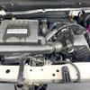 honda n-box 2018 CFJ1650181 image 18