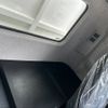 mitsubishi-fuso fighter 2025 -MITSUBISHI 【一宮 103ﾜ14】--Fuso Fighter FK62FZ--616519---MITSUBISHI 【一宮 103ﾜ14】--Fuso Fighter FK62FZ--616519- image 11