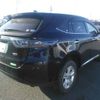 toyota harrier 2015 -TOYOTA--Harrier AVU65W-0028986---TOYOTA--Harrier AVU65W-0028986- image 6